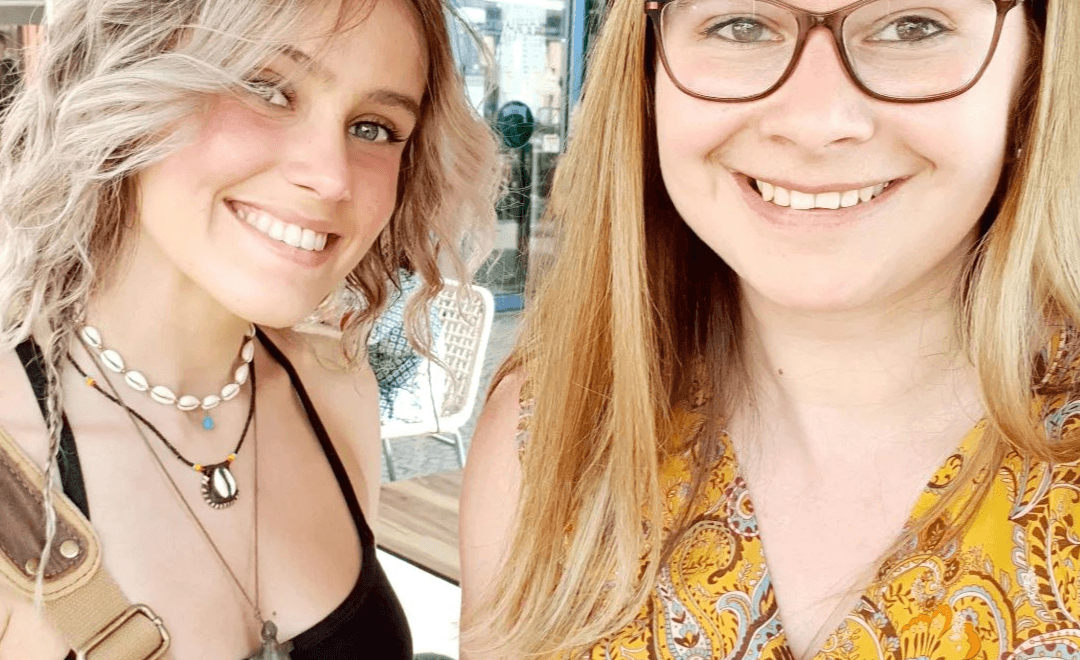 Trouve des sorties entre amis grace a frimake